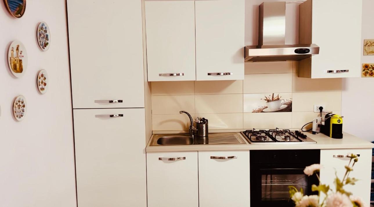 Elios Premium Apartment Royal Δυρράχιο Εξωτερικό φωτογραφία