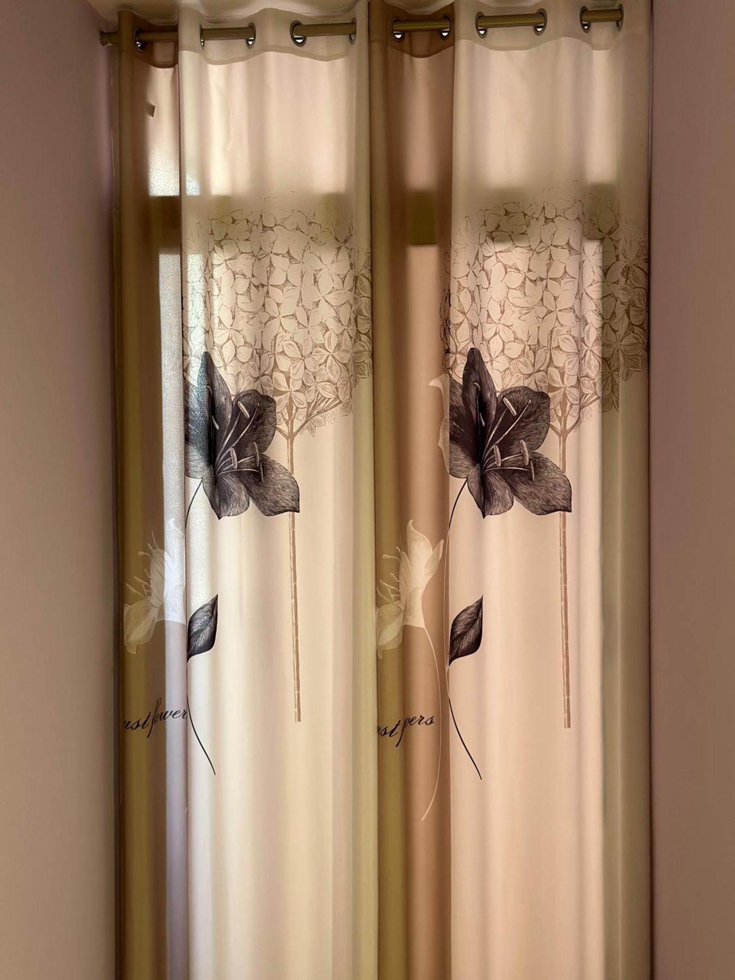 Elios Premium Apartment Royal Δυρράχιο Εξωτερικό φωτογραφία